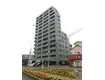 レクセルマンション川越大手町(4LDK/5階)