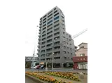 レクセルマンション川越大手町