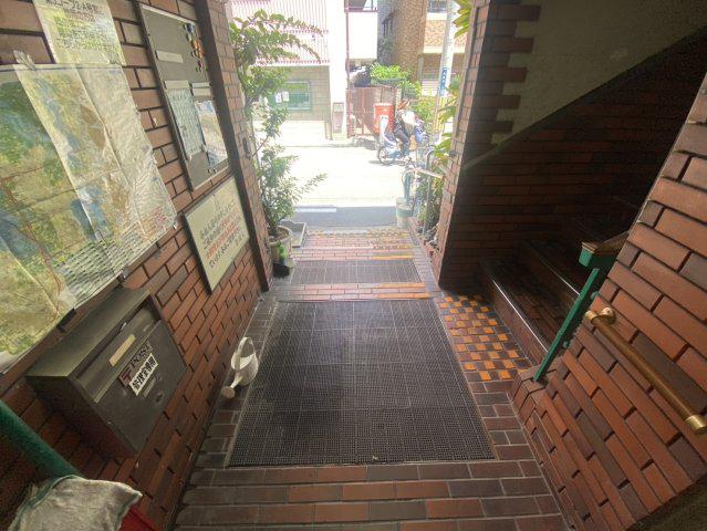 長栄寺第5コープ