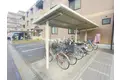 ロイヤル南流山
