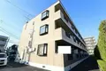 ロイヤル南流山