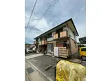 パレス和田ヶ崎B