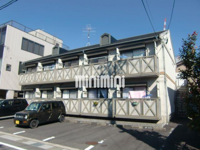 フェイバハイム