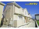 ソレイユ・ドゥ