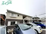 ウィスタリア21