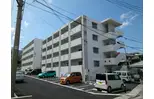 ア・ニューライフ ナハ