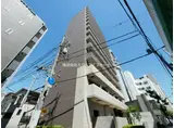 スワンズシティ堂島川