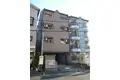 ラコート滝谷B