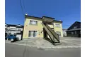 ホリミハイツ