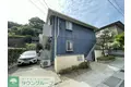 セントラルパイン長谷