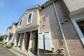 埼玉県坂戸市大字坂戸の建物