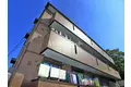 ロイヤルクレッセント西登戸 参