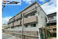 シャーメゾン外山A棟