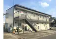 宮沢ハイツ