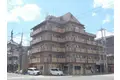 ラセーヌ桂