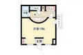 218 HOUSE