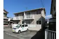 プラスローゼII