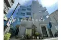アベニュー21