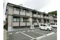 コーポ小倉A