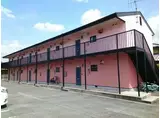 コーポ明花園