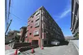 ロイヤル千里丘
