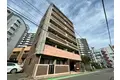 ステーション・アベニュー和白丘