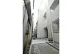 サンプレミオ十番町