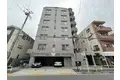 田端パインマンション高台通