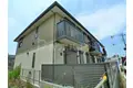 ヴァン プランドール