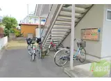 ファミール長町南