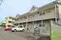 ファミール長町南