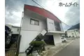メゾン栄
