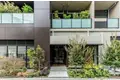 HAMACHO APARTMENTS
