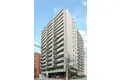 HAMACHO APARTMENTS