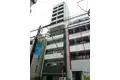 セジョリ西麻布