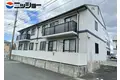 ディアス若宮 A棟