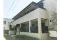 コンフォート祐天寺