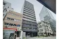 エスリード神戸三宮ラグジェ