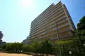 井吹西シティコート