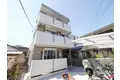 サンクオ リヴィエール