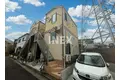 マーサプティ上星川