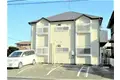 フルハウス6