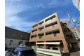 メゾンソレイユ