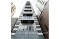 プレセダンヒルズ北千住II