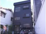 マンション大和