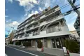 タウンハイツ亀有2号