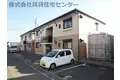 和歌山県岩出市高塚の建物