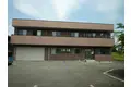 群馬県北群馬郡吉岡町大字大久保の建物