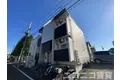 宮城県仙台市宮城野区新田の建物