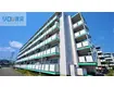 ビレッジハウス山本(3LDK/5階)